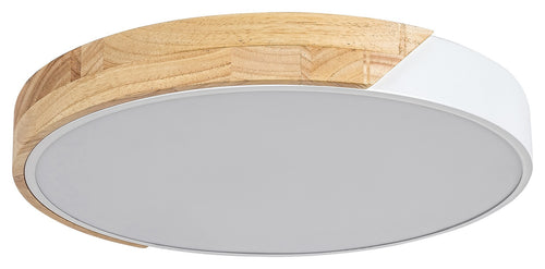 Plafoniera MAPLE 3527