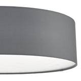 Plafoniera CIERRO CIE5039 Lucente - Home & Lighting