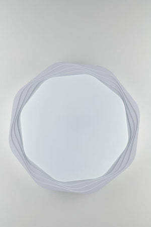 Plafoniera I-DAISY-PL52-INT Lucente - Home & Lighting