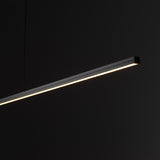 Lustra BAR LED S 10363