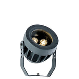 Spot Exterior ERMIS 4205000
