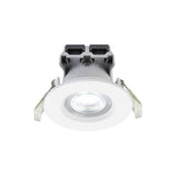 Spot Incastrat DON SMART COLOUR DOWNLIGHT 2110900101
