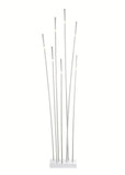 Lampadar GIUNCO F14 C03 01 Lucente - Home & Lighting
