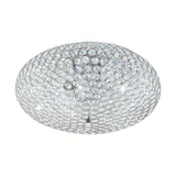 Plafoniera Clemente 95285 Lucente - Home & Lighting