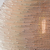 Lustra ASHA 93430 Lucente - Home & Lighting