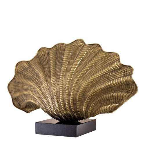 Veioza CAPE COD 113135 Lucente - Home & Lighting