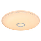 Plafoniera Connor 41386-30Sh Lucente - Home & Lighting