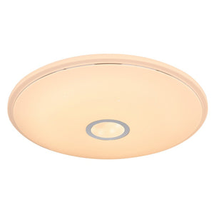 Plafoniera Connor 41386-30Sh Lucente - Home & Lighting