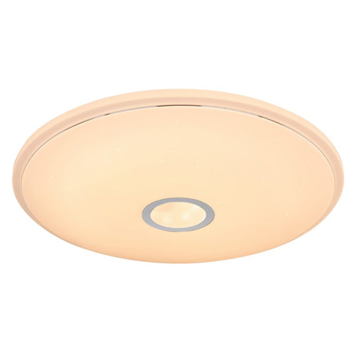 Plafoniera Connor 41386-30Sh Lucente - Home & Lighting
