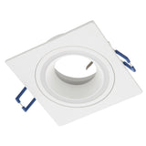 Spot Incastrat CAROSSO 900454