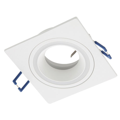 Spot Incastrat CAROSSO 900454