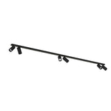 Plafoniera MONO VI 7844 Lucente - Home & Lighting