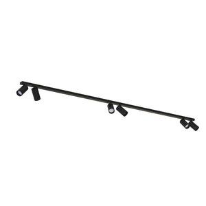 Plafoniera MONO VI 7844 Lucente - Home & Lighting