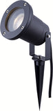 Spot Exterior Style 32076 Lucente - Home & Lighting