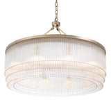 Candelabru HECTOR L 114378 Lucente - Home & Lighting