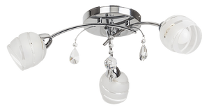 Lustra Melissa 2621 Lucente - Home & Lighting