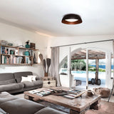 Plafoniera CHESTER 4173500