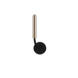 Aplica Stalactite I 8352 Lucente - Home & Lighting