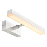 Aplica OTIS 40 2015401001