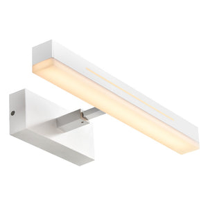 Aplica OTIS 40 2015401001