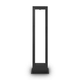 Stalp BONN O425FL-L10GF