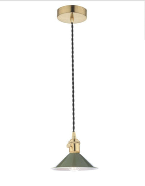 Lustra HADANO HAD0140-07 Lucente - Home & Lighting
