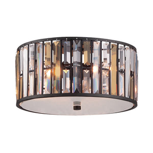 Plafoniera Gemma Hk/Gemma/F Vbz Lucente - Home & Lighting
