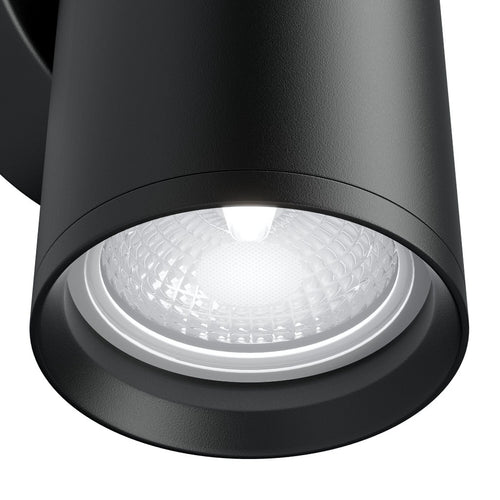 Aplica FOCUS S C068WL-02B