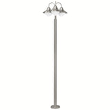 Stalp Sidney 83971 Lucente - Home & Lighting