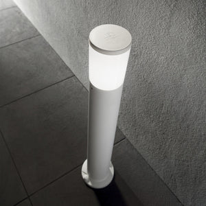 Stalp Amelia Pt1 Bianco 198644 Lucente - Home & Lighting