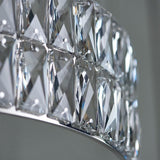 Lustra VERINA 76513 Lucente - Home & Lighting