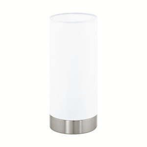 Veioza Damasco 1 95775 Lucente - Home & Lighting