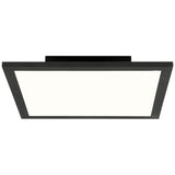 Plafoniera BUFFI G90355A26