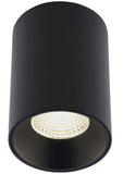 Spot Aplicat CHIP C0163 Lucente - Home & Lighting