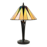 Veioza DARK STAR 70367 Lucente - Home & Lighting