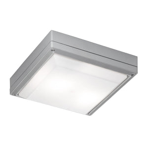 Plafoniera LEROS 4049300