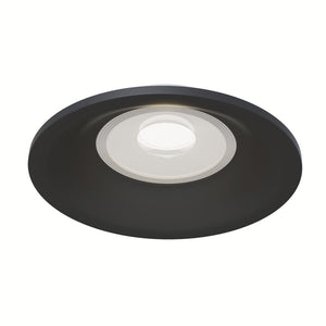 Spot Incastrat DOWNLIGHT SLIM DL027-2-01B Lucente - Home & Lighting