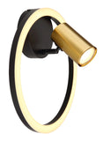 Aplica MARRIE 57033-1