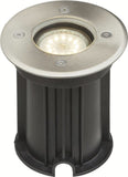 Spot Incastrat STYLE II 31100 Lucente - Home & Lighting