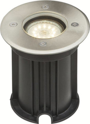 Spot Incastrat STYLE II 31100 Lucente - Home & Lighting
