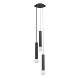 Lustra BATON III 7856 Lucente - Home & Lighting