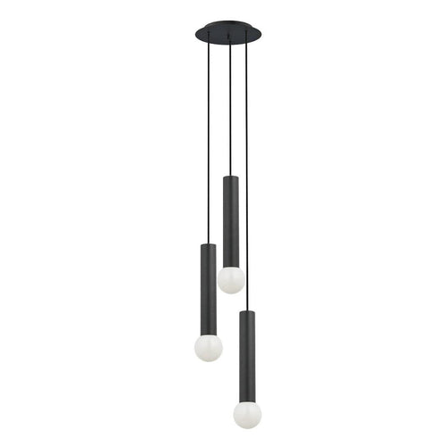 Lustra BATON III 7856 Lucente - Home & Lighting