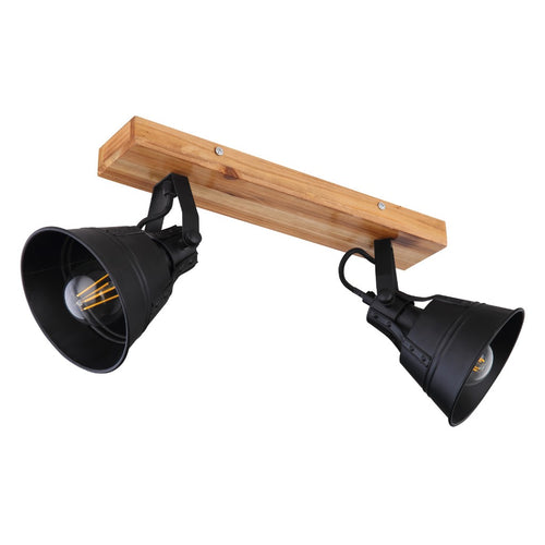 Lustra Gunther 15466S-2 Lucente - Home & Lighting