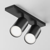 Spot Aplicat FOCUS S C051CL-U-2B