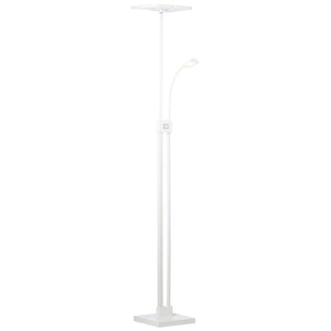 Lampadar FORRESTER G94956/05