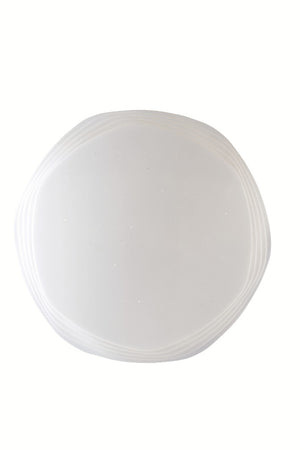 Plafoniera I-Psyche-Pl50 Lucente - Home & Lighting