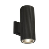 Aplica HAMBURG 6872BK Lucente - Home & Lighting
