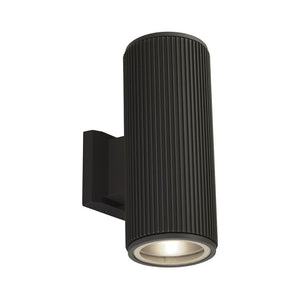 Aplica HAMBURG 6872BK Lucente - Home & Lighting