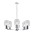 Candelabru I-Fellini-S6 Lucente - Home & Lighting