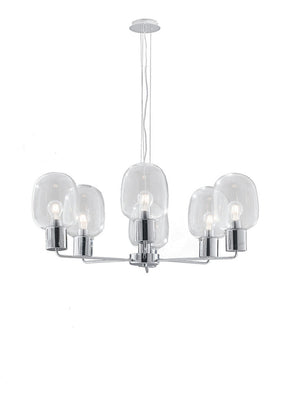 Candelabru I-Fellini-S6 Lucente - Home & Lighting
